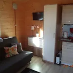 Nad Morzem W Sianozetach