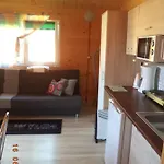 Nad Morzem W Sianozetach *