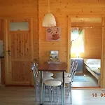 Nad Morzem W Sianozetach * Sianożęty