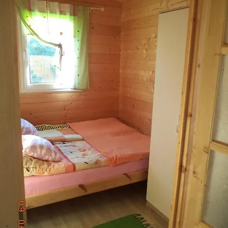 Nad Morzem W Sianozetach * Сянозеты