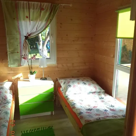 Nad Morzem W Sianozetach * Сянозеты