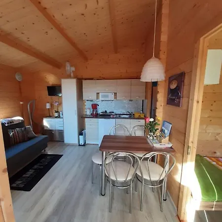 Nad Morzem W Sianozetach * Сянозеты