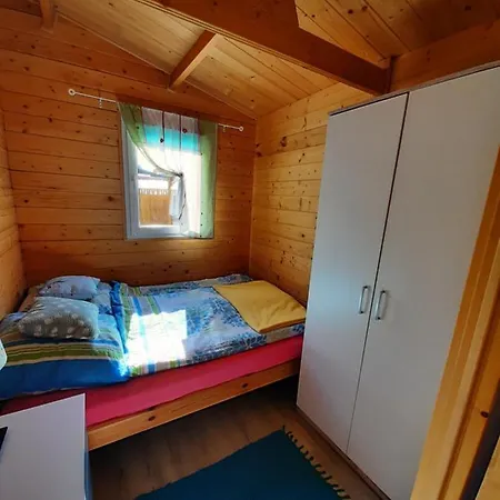 Nad Morzem W Sianozetach *