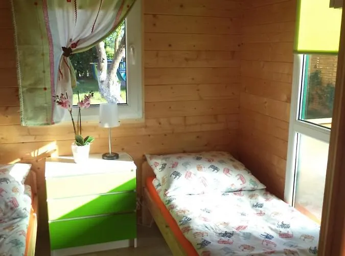 Nad Morzem W Sianozetach * Сянозеты