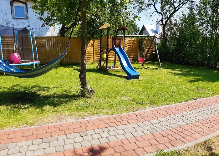 Nad Morzem W Sianozetach * Сянозеты